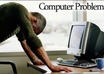 fix your Macosx/windows/ios/android problems