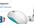 do  php, html, css , javaScript, mysql projects in your preference as quick as pssible