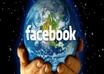 deliver 50+ high quality USA Verified facebook likes To Your fanpage/website/photo/post within 3 Days