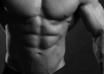 give you a fitness book to keep fit
