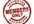 consult you before creating membership site to help you achieve desired outcome