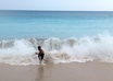 guide you to know about bali island