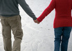 help you get that special someone