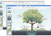 Prezi