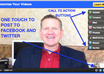 show you the most awesome online video marketing tool small1