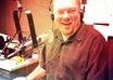 interview you live on Tech Talk Show