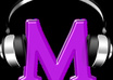 run a radio ad/spot for two weeks on my new online radio station small1