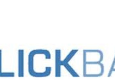 write two 400 plus word Clickbank Product Reviews on Clickbank Products of your choice big1