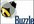 write two 400 plus word Buzzle Optimized Articles on topics of your choice