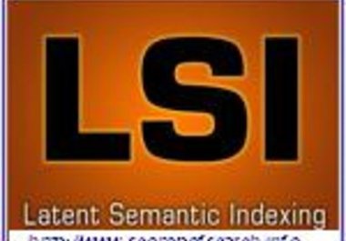 alt_text.html_safe