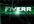 make a PROFESSIONAL logo intro or outro video read description for more