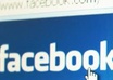 make a excelnt and differnt FB coverpage