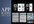design Icons For Your Apps with Frame + Logo brand + Base styles iPhone iPad any platform Artwork Retina Ready for Home Screen