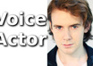 provide 500 words of voice acting as an mp3 Audio file