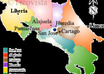 give you the honest truth about living in Costa Rica