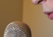 create Foley sound effects and show you how small1