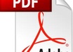 merge, split, rotate, covert to word any pdf document up to 50 pages