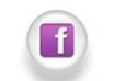 send you 300 Real friend suggestions on facebook from around the world