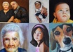 critique your artwork small1