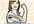 help you get the proper translation for your would be tattoo of a foreign language