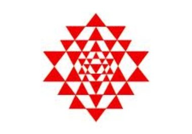 create wealth yantra for you which will change your life help you get job, orders, work big1