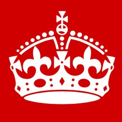 princemaxx