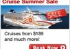 help plan your cruise vacation small1