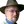 eqdguy
