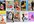 give you 190 retro Movie Posters