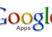 teach you how I make 1500 dollar within a week writing google Adwords