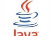 make java standalone app or website