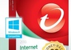 send you a CDK of Trend Micro Titanium Internet Security 2013 6 0