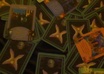 give you an Oracle Reading from Angels