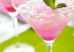 give you  the best ,top, tasty cocktail recipes small1