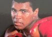 send you a Muhammad Ali Cassius Clay postcard from Australia