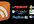 submit your sites or blog's RSS feed to 137 rss directories to give you backlinks