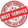 bestservice
