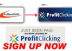 Profitclicking