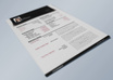 Resume01