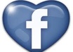 Images_4_