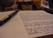 Writing3