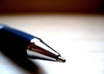 edit/write a press release for you in 2 days