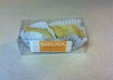 provide a 2 pack truffle box of baklava