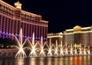 provide a 3 day Las Vegas itinerary