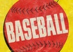 Topps