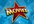 send you 2 bluray/3d hollywood/bollywood movies