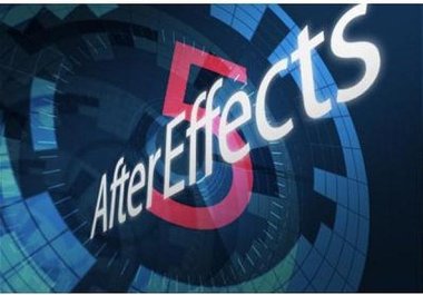 alt_text.html_safe
