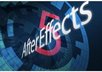 make anything in adobe after effects for you