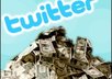 teach you how to increase your followers in twitter and how to monetize it from twitter with bonus stuff
