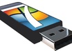 teach you how to make usb bootable to install directly any windows,linux from usb in 3mins